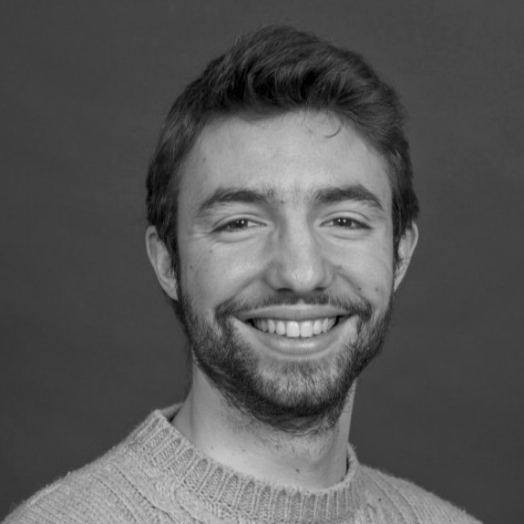 Adrien T.