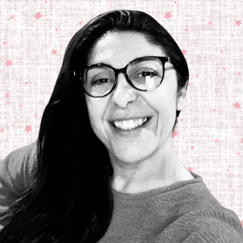 Estrella  - Responsable de Operaciones y Procesos 