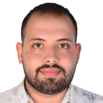 Nour Ali