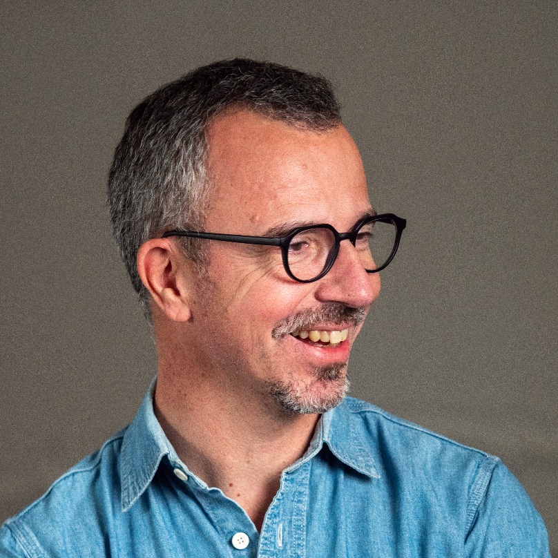 Jean-François