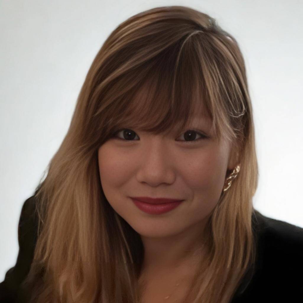 Samantha Sang - Projet digital | Webmarketing - CMS Migration Data