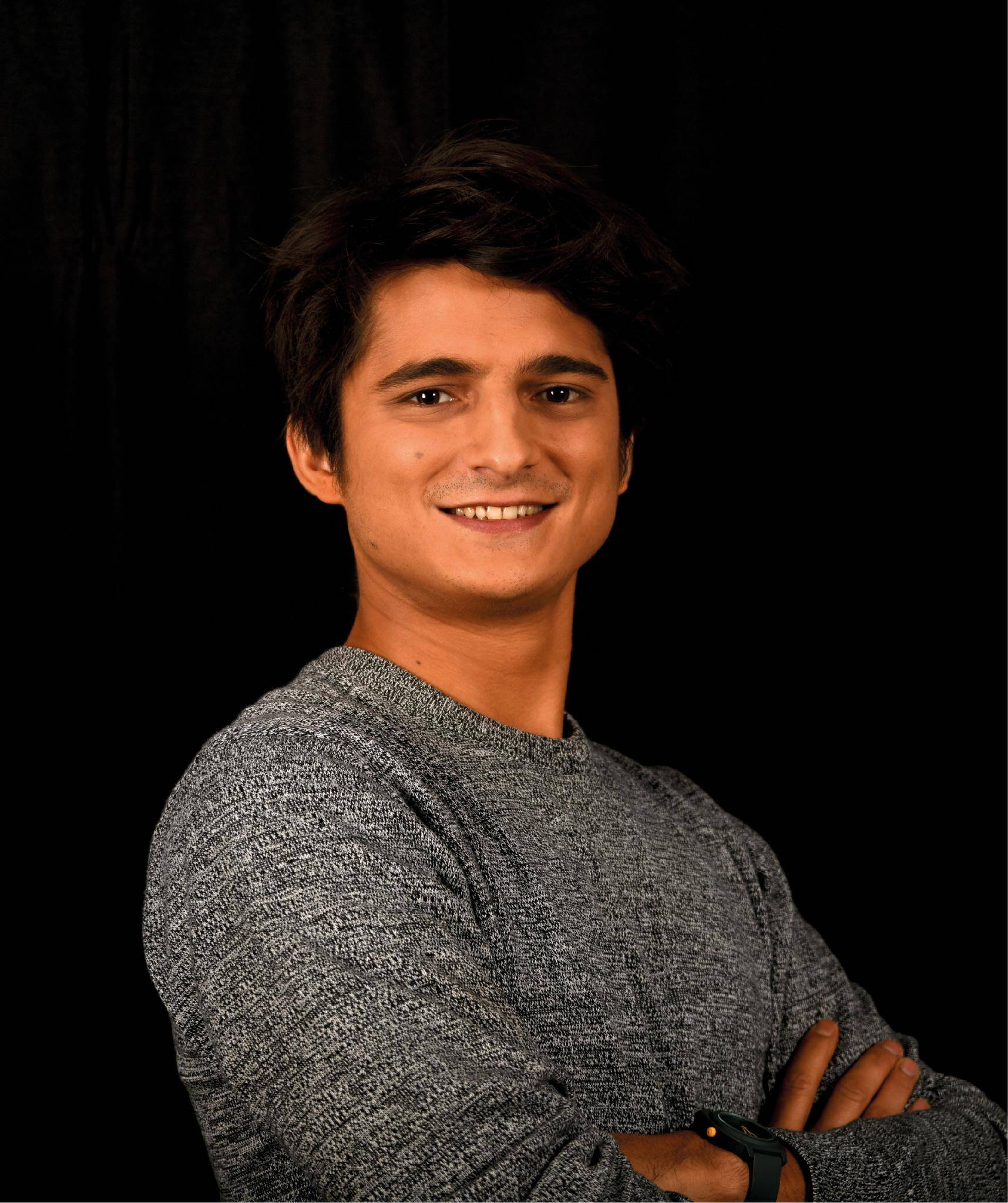 Hadrien Loquillard