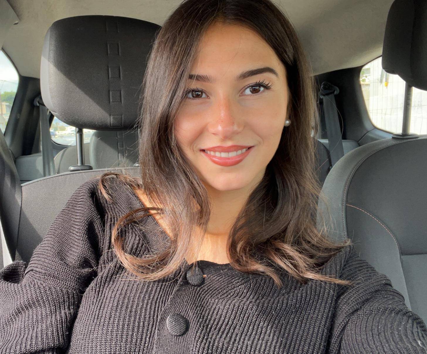 Anais Alvarez - Assistante Virtuelle Polyvalente