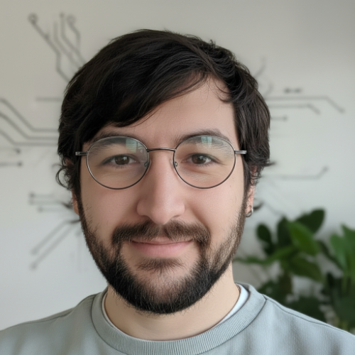 Rémi B. - Expert Performance & Observabilité | SRE | QA