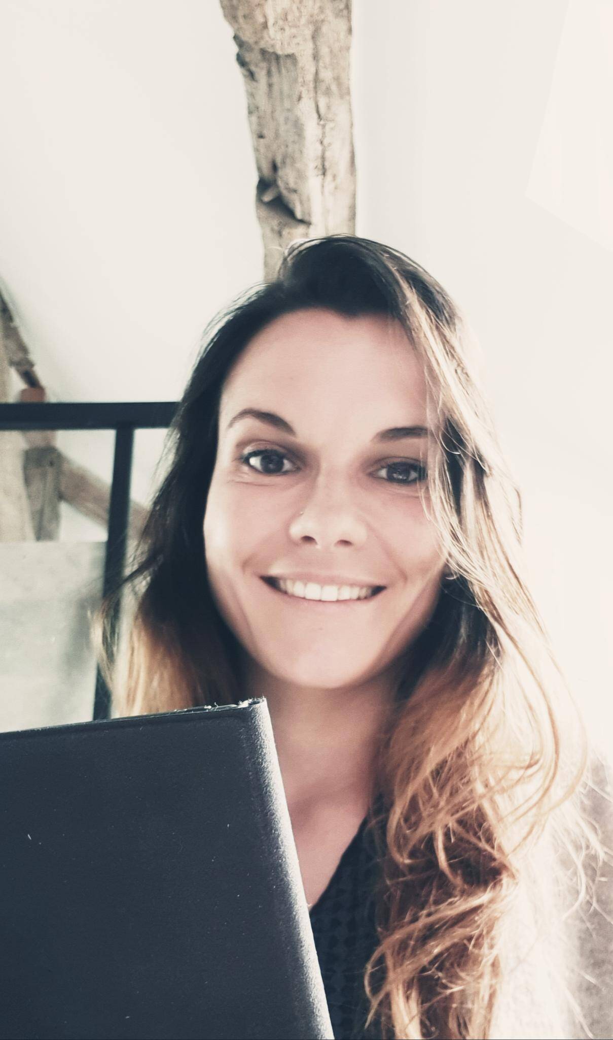 Amandine Fredet - archi d’intérieur, space planner, home stager