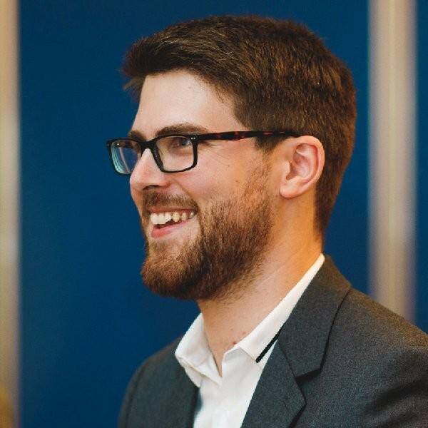Guillaume Marceau