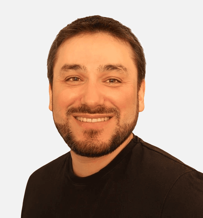 Florian Zorgnotti - Consultant SEO/GEO Expert à Nice - Audit SEO et IA