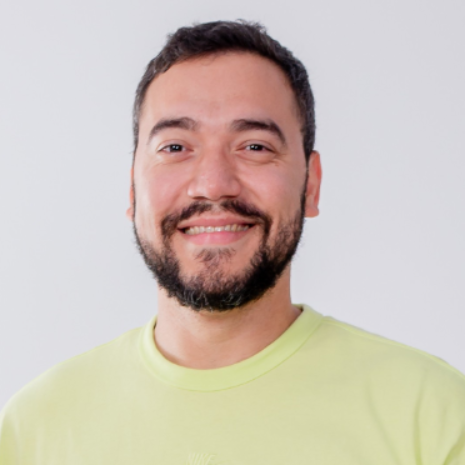 Lucas Viana Rego