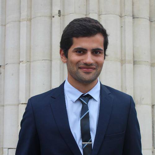 Thomas Receveur