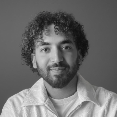 Abderrahman Ibnelhaj - Architectural Designer & Drafting Expert