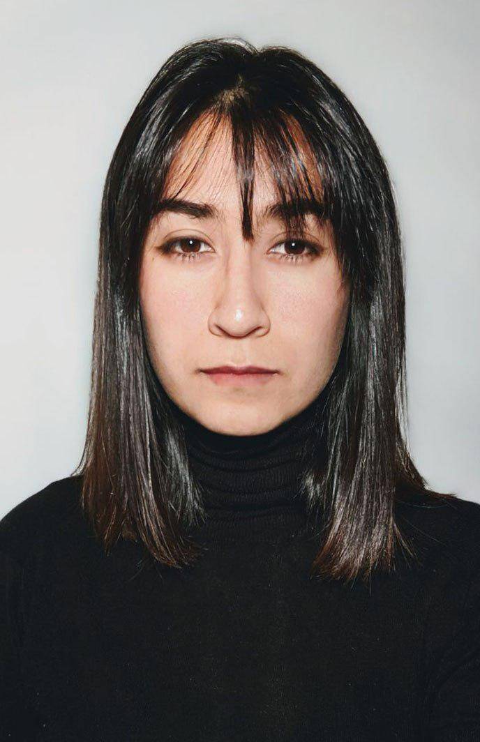 Mónica Peña