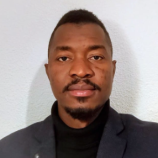 Honoré Beavogui