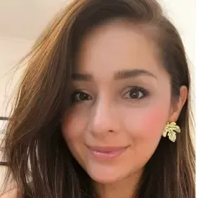 Andrea Rodriguez