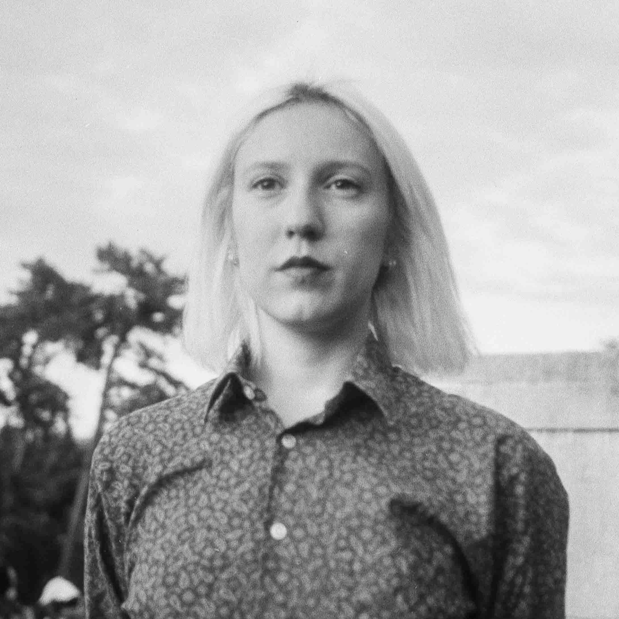 Adèle Lautellier