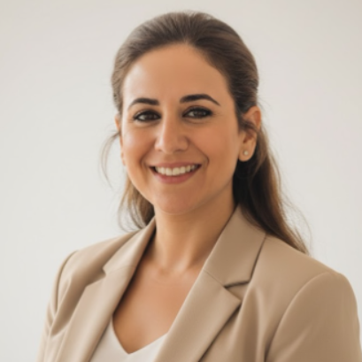 Maya Abi Merhi - Product & Customer Success | Digital Delivery