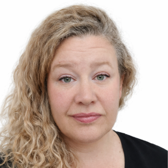 Delphine Lacroix