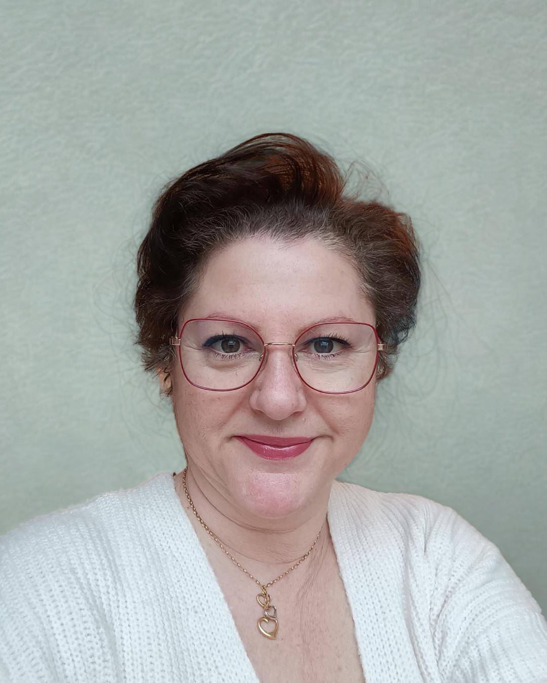Stella Giraud