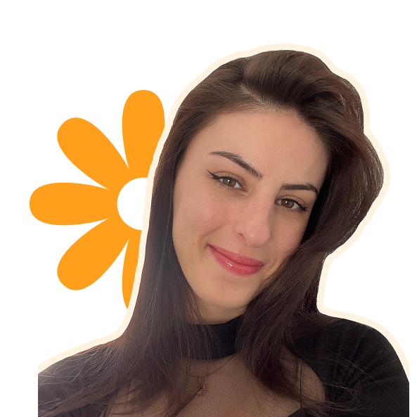 Ilona R.