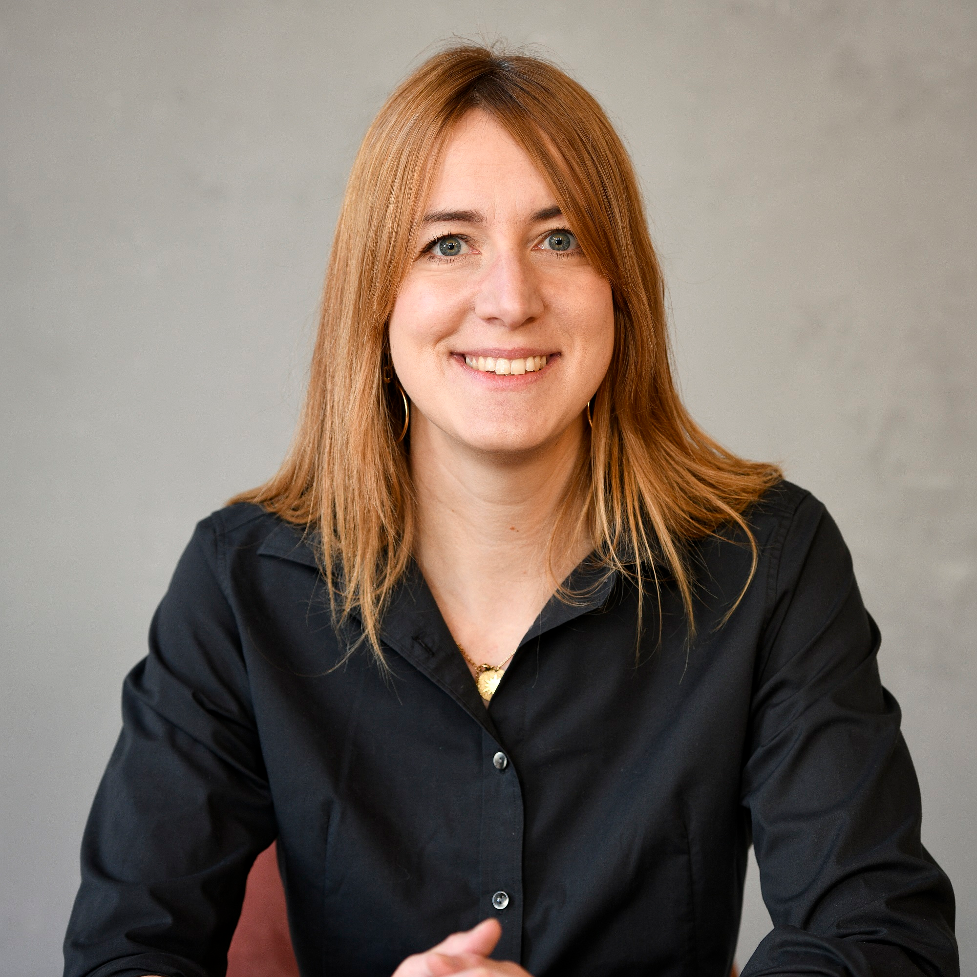 Coralie F.