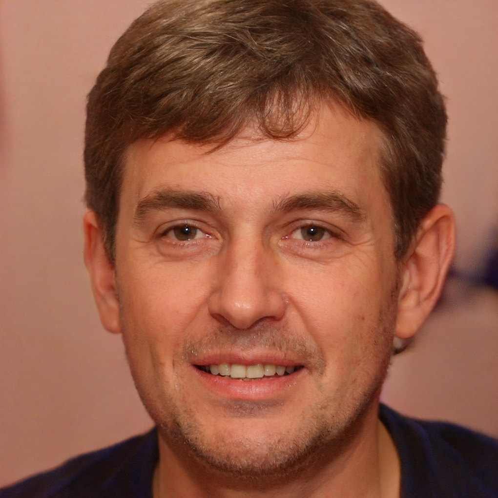 Emilien