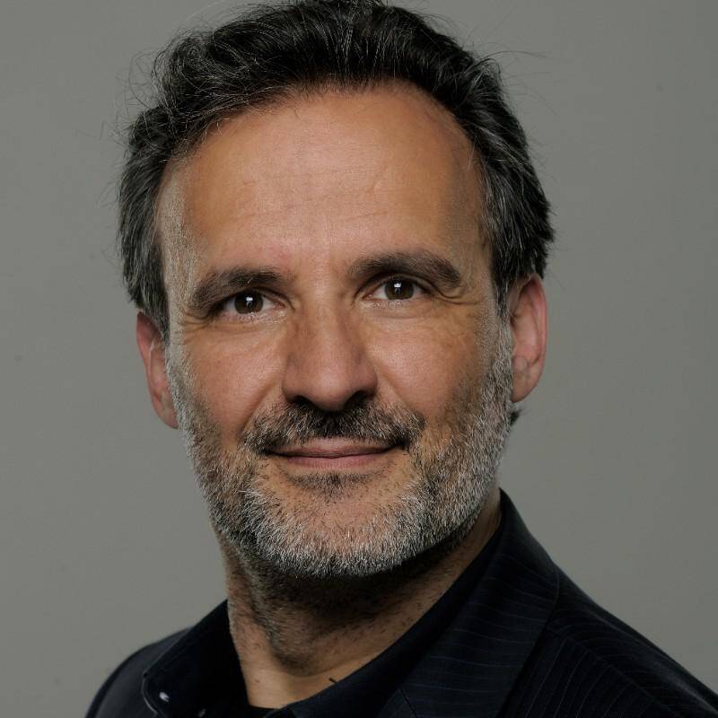 Peter Kazar