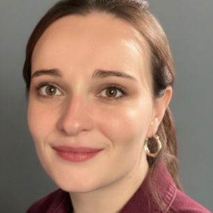 Sabine Du Manoir - Experte en automatisation RH