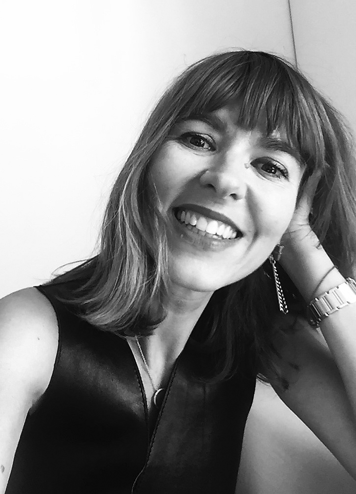 Sonia Brunelle