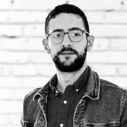 Aaron A. - Expert IA | Agents · Automatisation n8n · No-Code