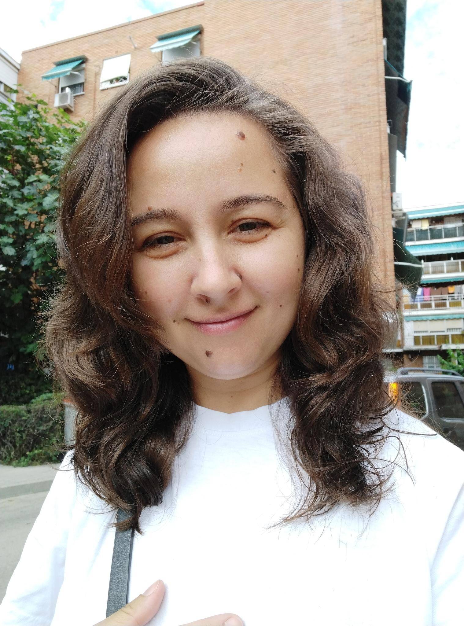Mirela Mirea