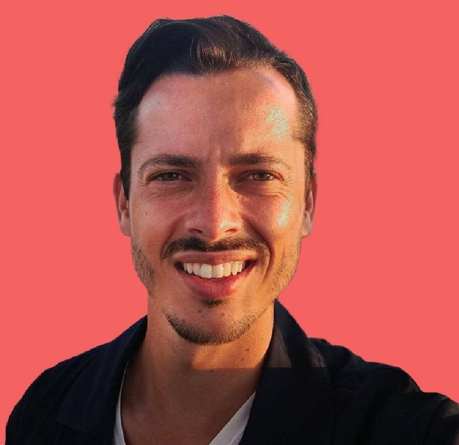 Guillaume Testa