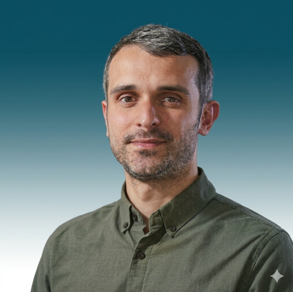 Frédéric