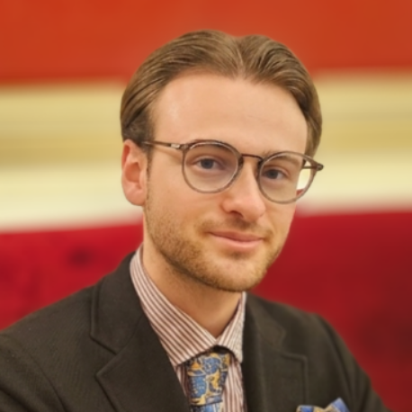 Clement Mathieu