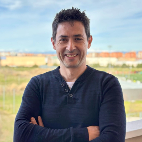 Ignacio Herrero García-Lago
