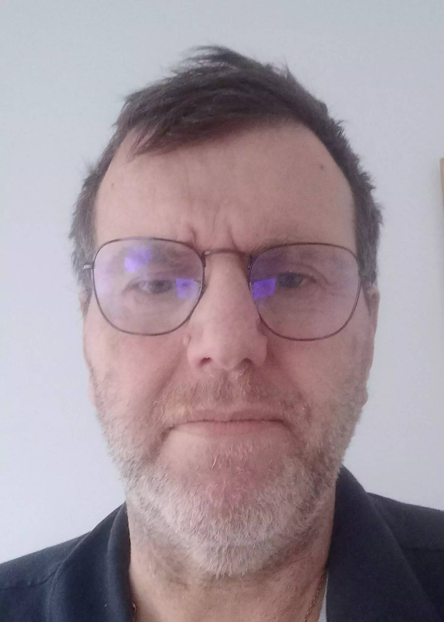 Amaury De L'Estoile
