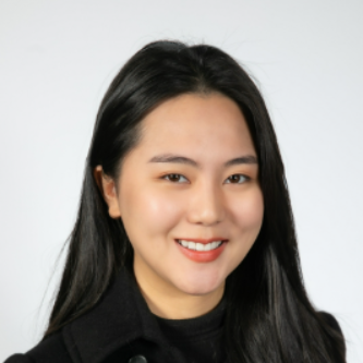 Yujia Huang - Traductrice - Interprète Trilingue