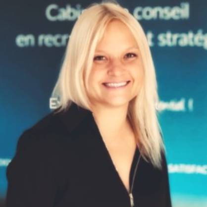 Elena Brusselmans