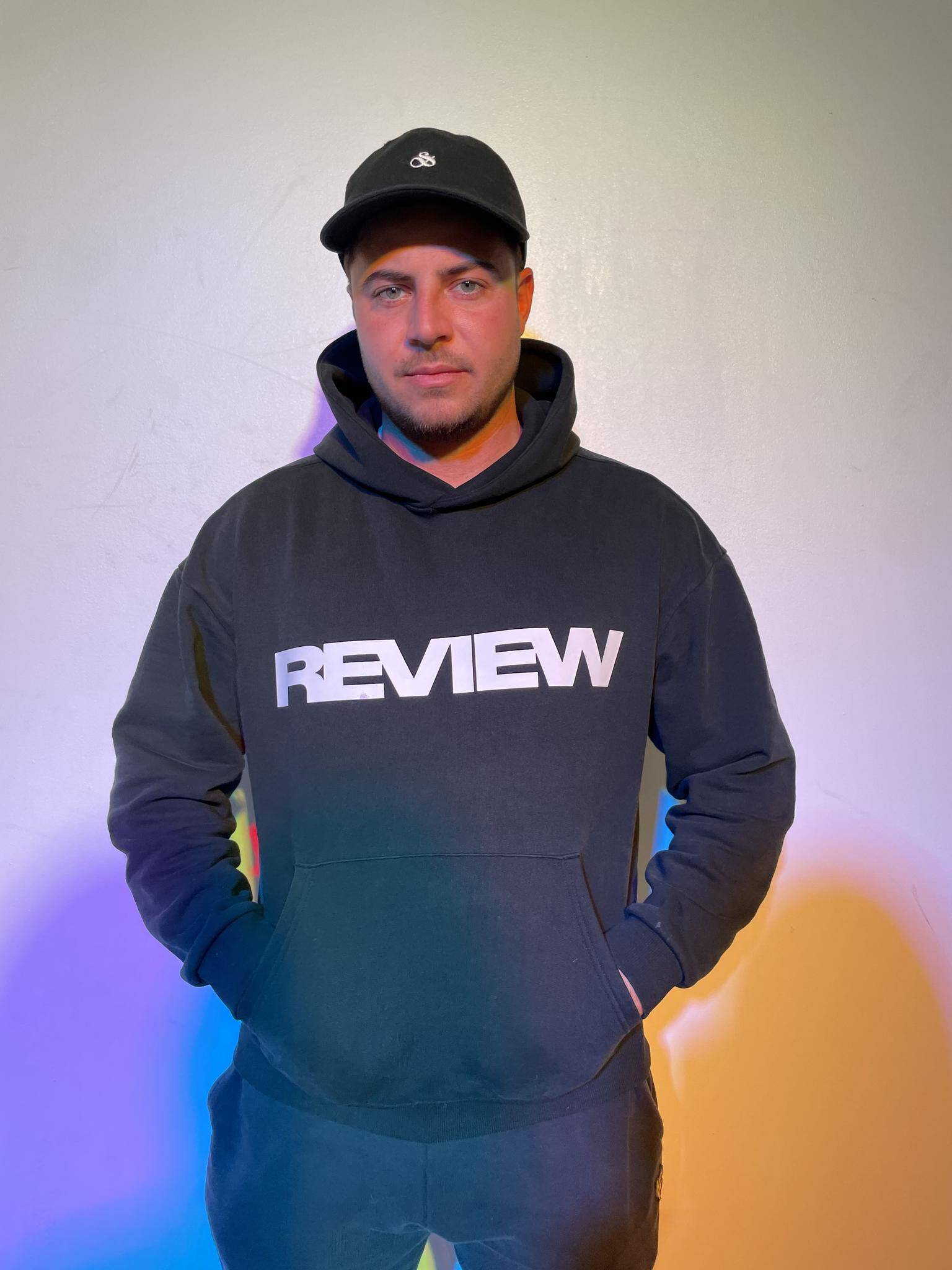 Maximilian Wahner