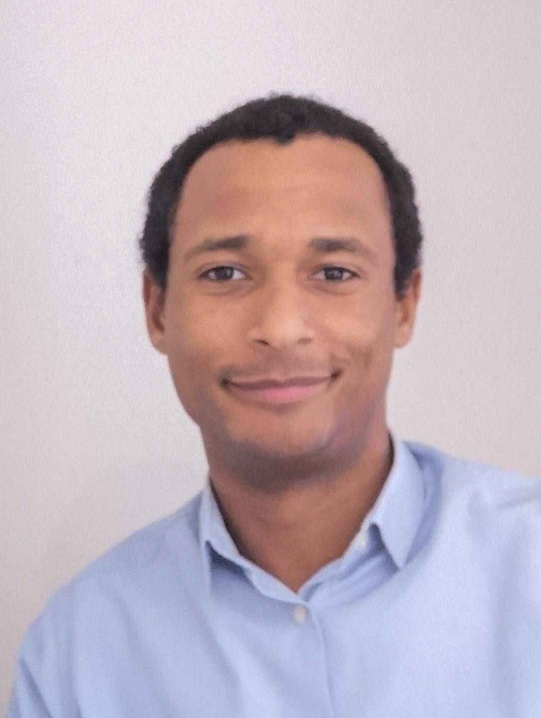 Jean-Baptiste B.