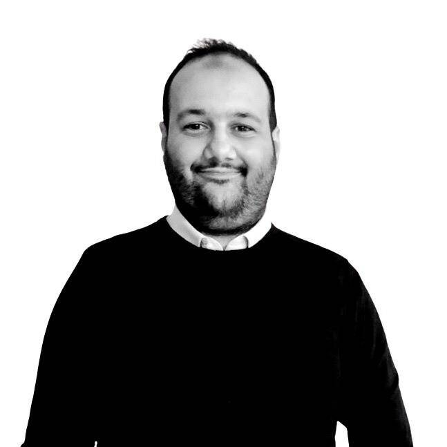 Karim F.