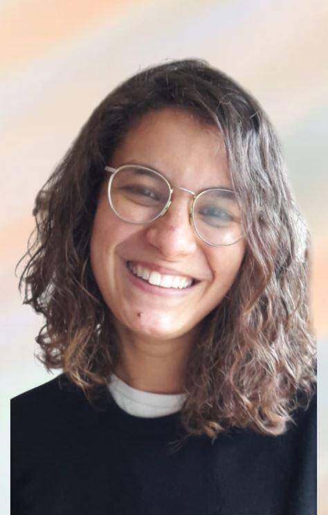 Nirina  - Legal copywriting, translation, proofreading