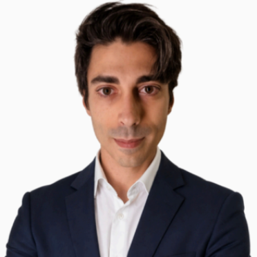 Sebastian Deriu - Web Designer & Front-End Developer