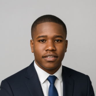 Francis Olamide - Software developer