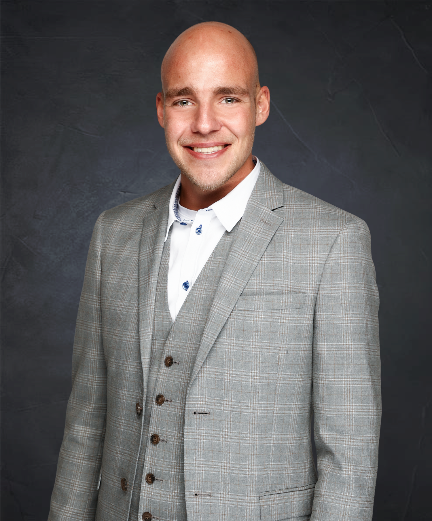 Timo Kück