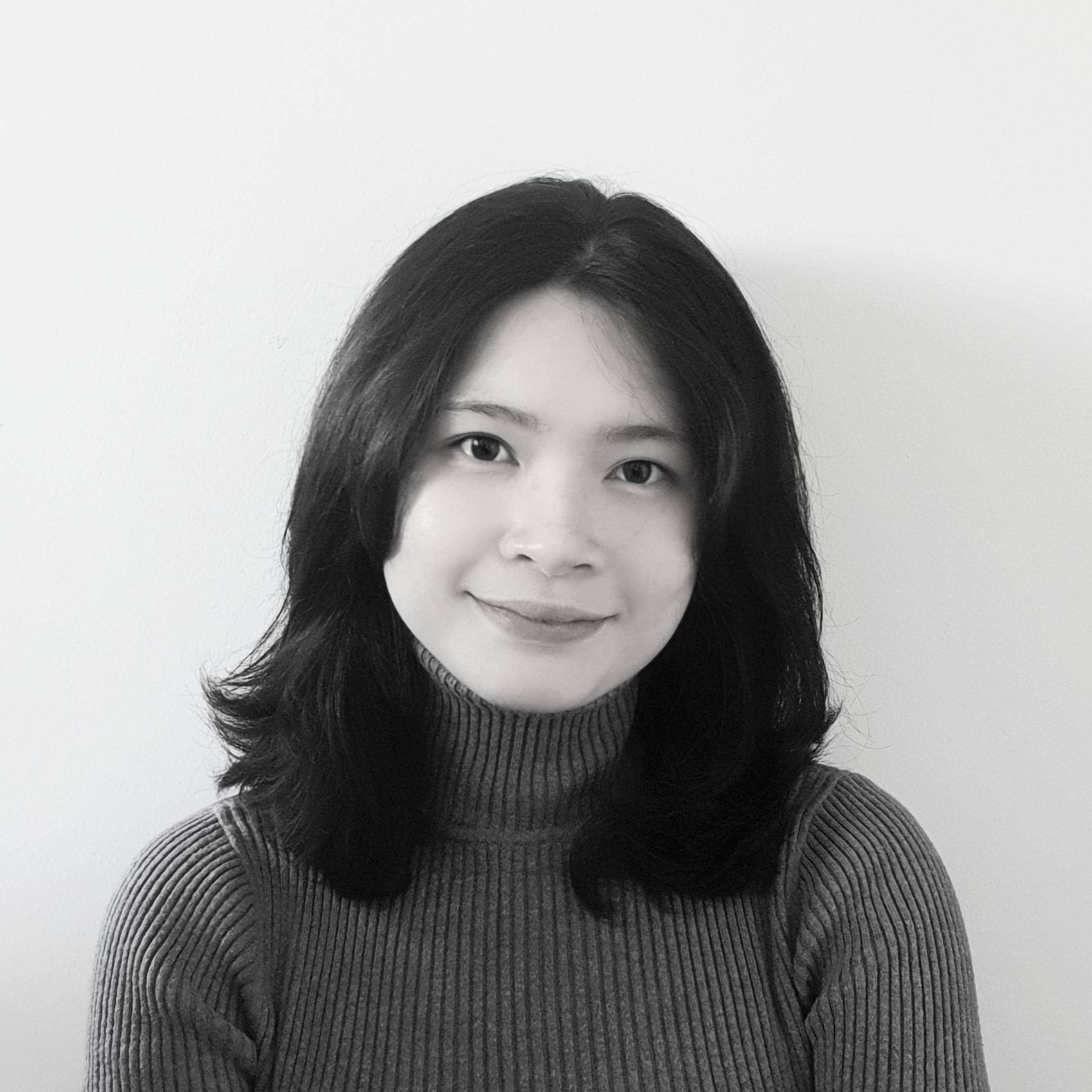 Phuong Truong
