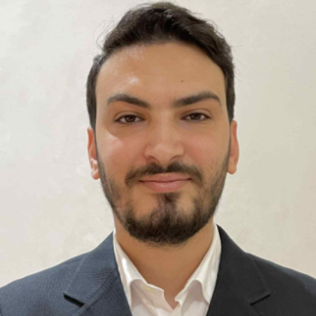 Abderahmen Abdelaziz - Data Analyst &Ingénieur en Intelligence Artificiel