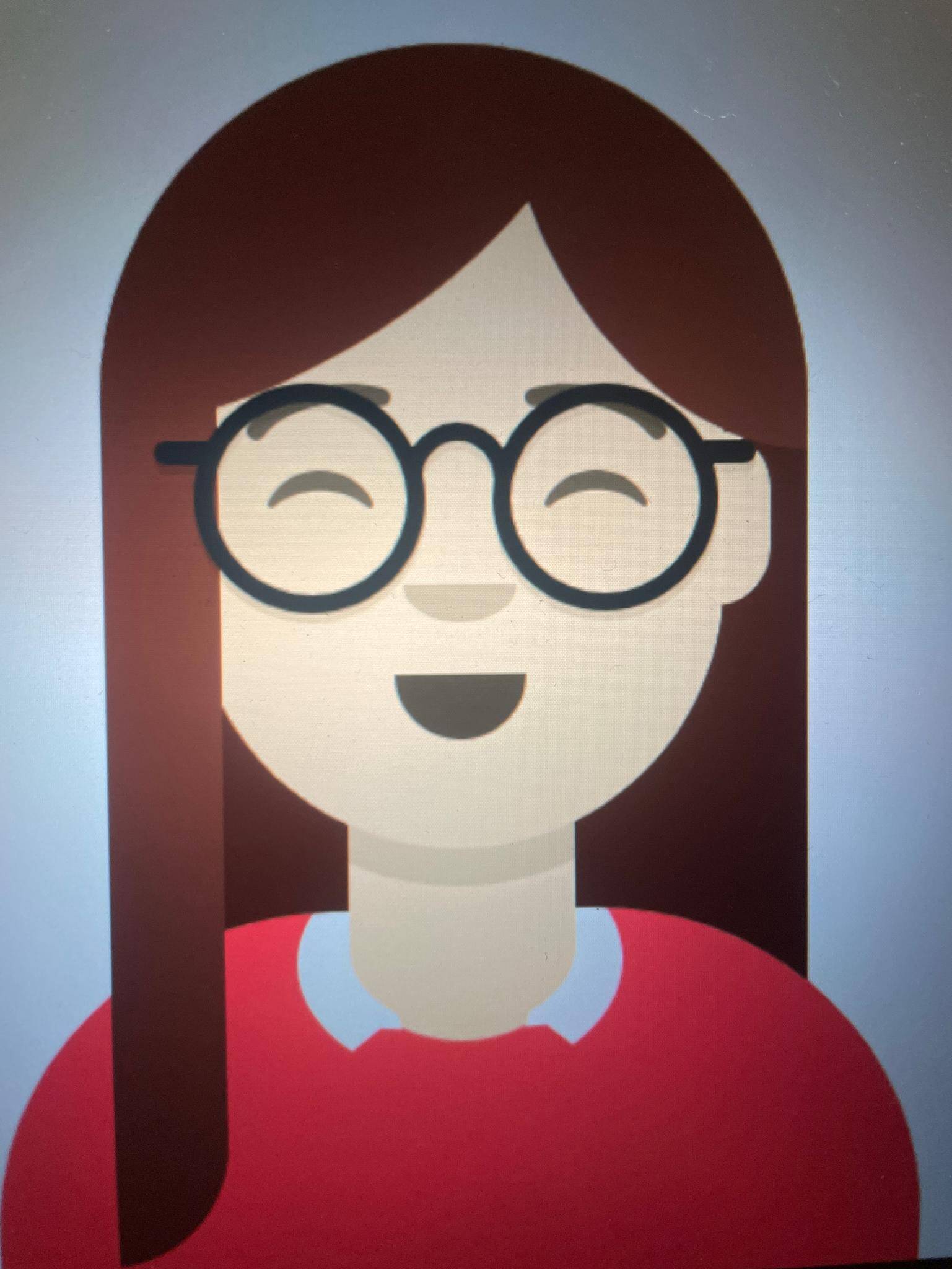 Sarah Bouslama - Data engineer / Expert Power BI