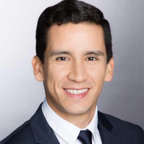 Juan Alandete - Expert Data Science & IA Générative | Tech Lead