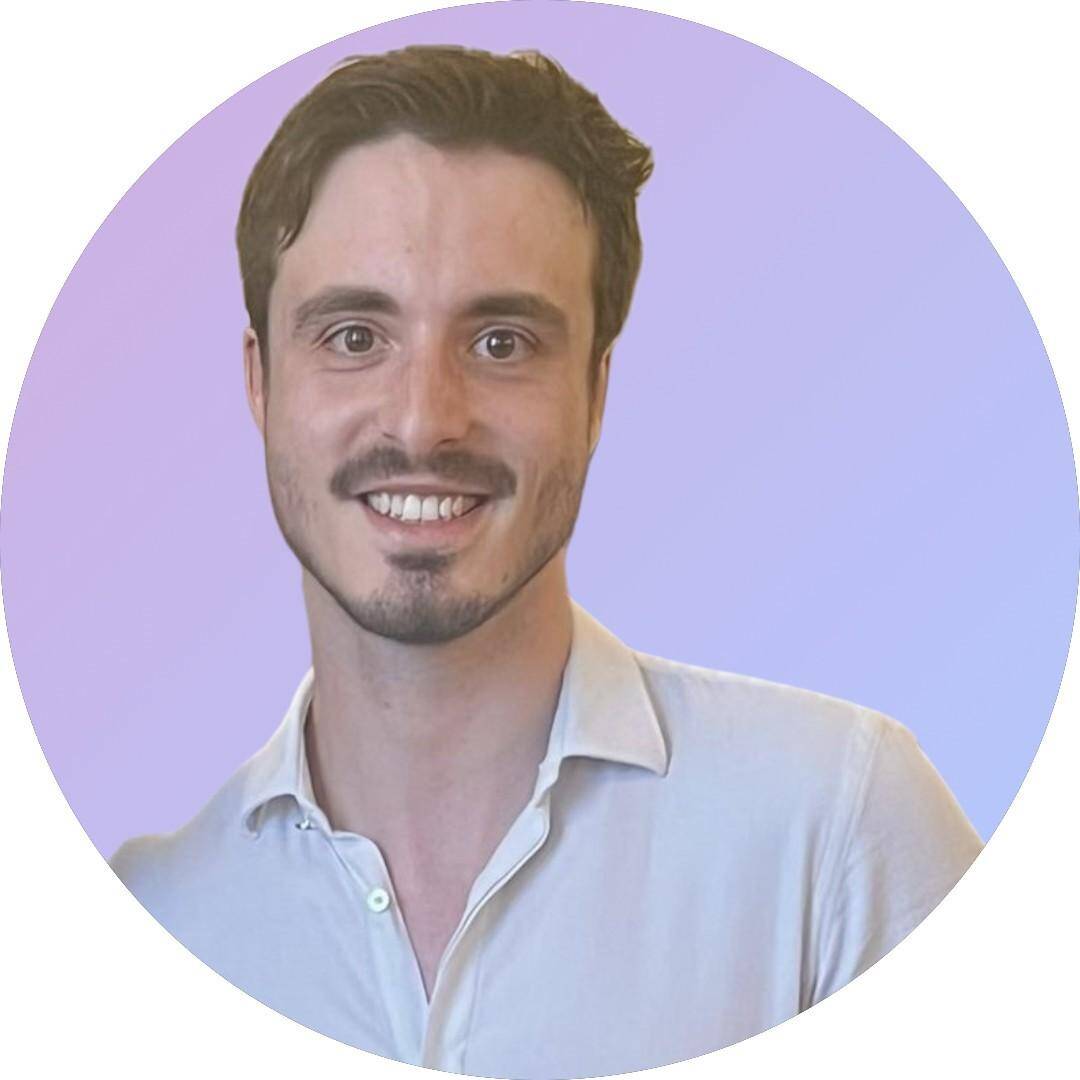 Arnaud T.