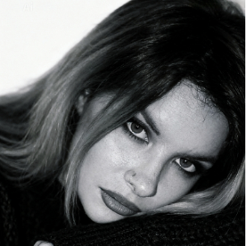 Marie C. - Rédactrice correctrice web 