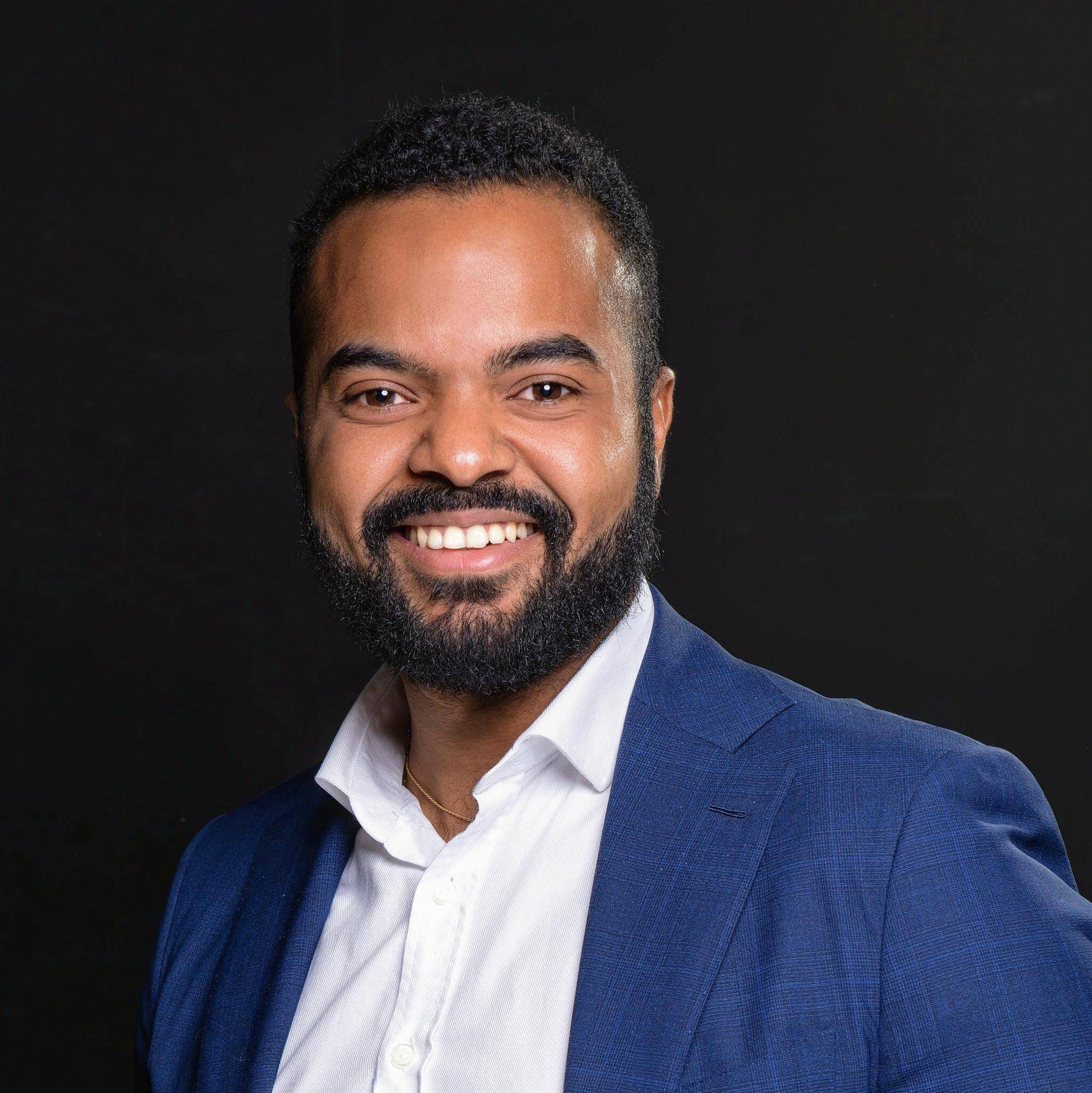 Kévin L.